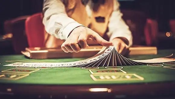bet 699 - এ বিভিন্ন থিমের স্লট গেমের স্ক্রিনশট দেখাচ্ছে গেমের বৈচিত্র্য