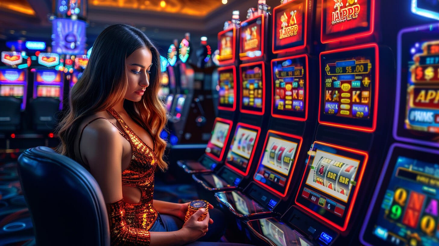 bet 699 - এ নতুন অ্যাকাউন্ট রেজিস্ট্রেশনের ধাপ দেখাচ্ছে একটি মোবাইল স্ক্রিন