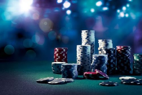 bet 699 বাংলাদেশের অনলাইন গেমিং ও বেটিং প্ল্যাটফর্মের ব্যানার