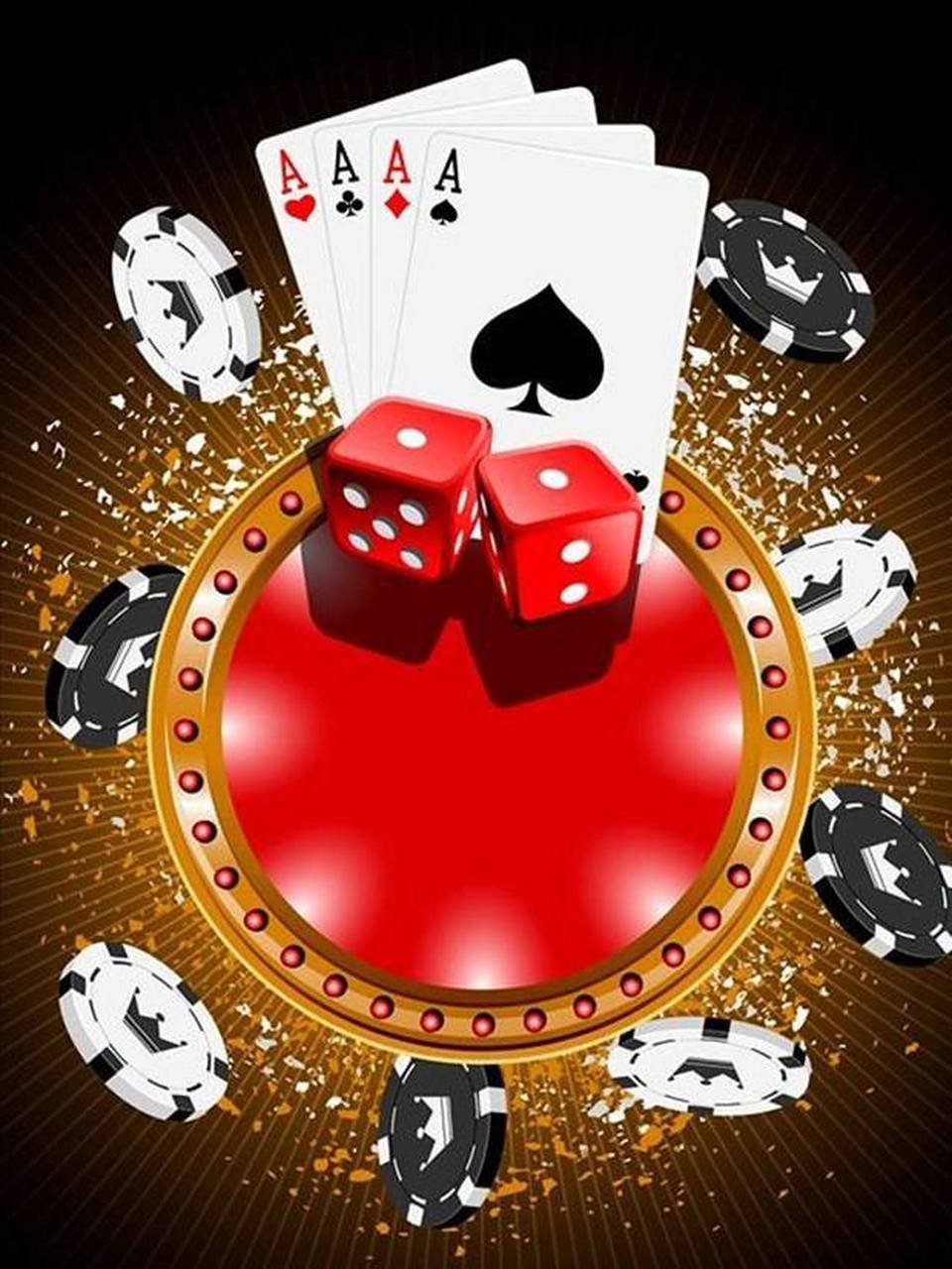 bet 699 প্ল্যাটফর্মে বিনোদনের পরিপূর্ণ অভিজ্ঞতা