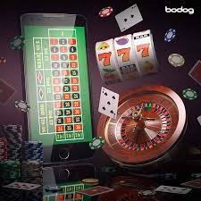 bet 699 - এর বেটিং পেজে ক্রিকেট ম্যাচের লাইভ অডস দেখছেন একজন ব্যবহারকারী