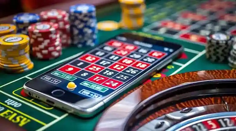 bet 699 - এ স্পোর্টস বেটিং বিভাগের ওভারভিউ