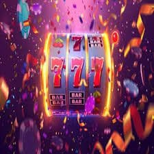 bet 699 - এ স্লট গেম শুরু করতে মোবাইলে রেজিস্ট্রেশনের প্রথম ধাপ