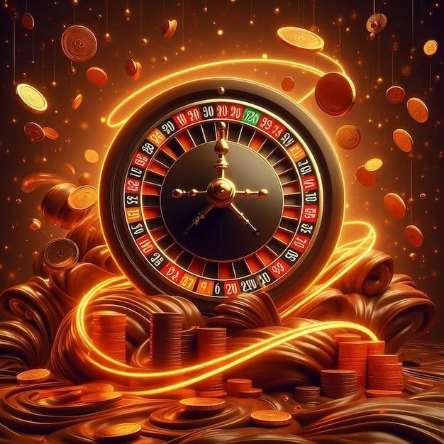 bet 699 প্ল্যাটফর্মে স্পোর্টস বেটিং ও গেমিং বিভাগের স্ক্রিনশট