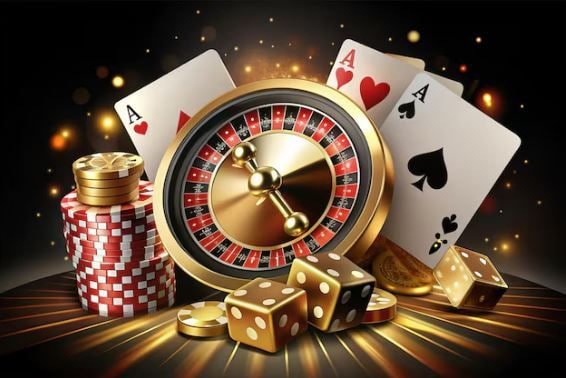 bet 699 ভিআইপি স্তরের ধাপগুলো দেখাচ্ছে বিভিন্ন সুবিধার তুলনামূলক চার্ট