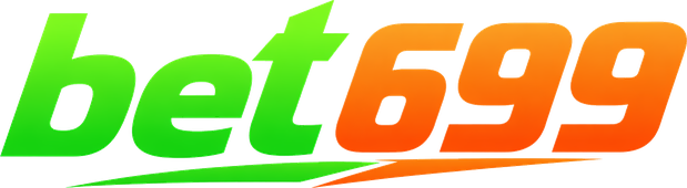 bet 699 লোগো